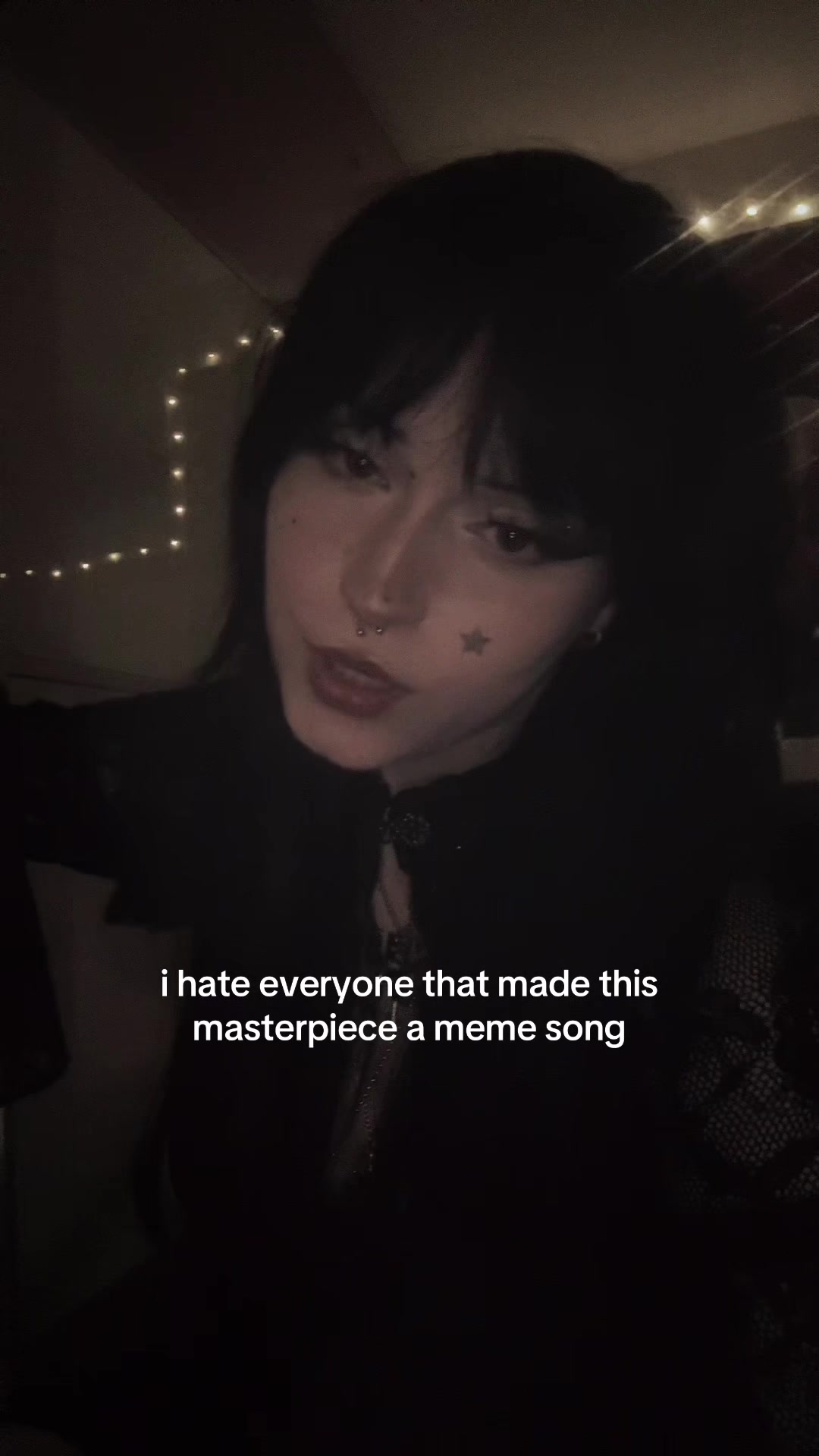 @mlem