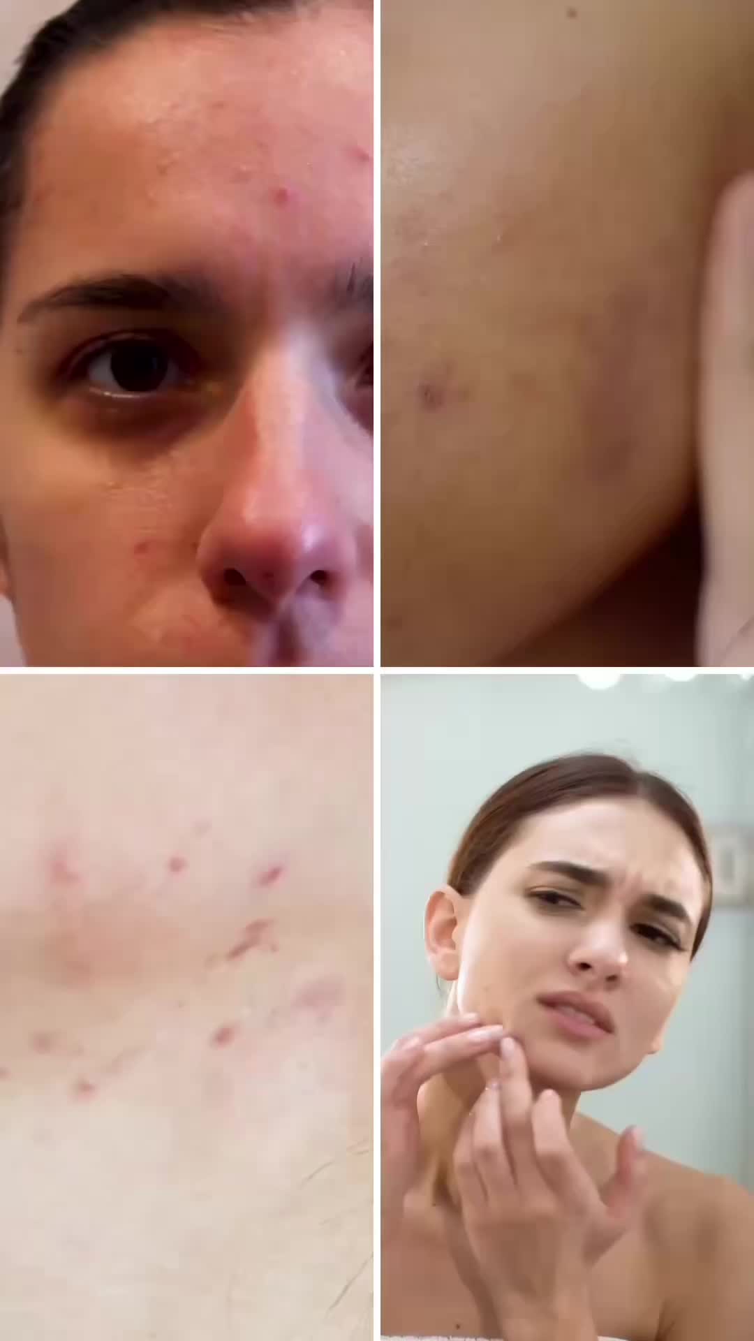 @P&aacute;ll Patr&iacute;cia Bőrterapeuta