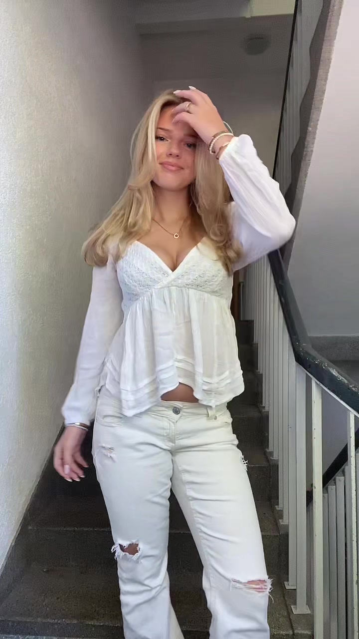 @bauzmauz