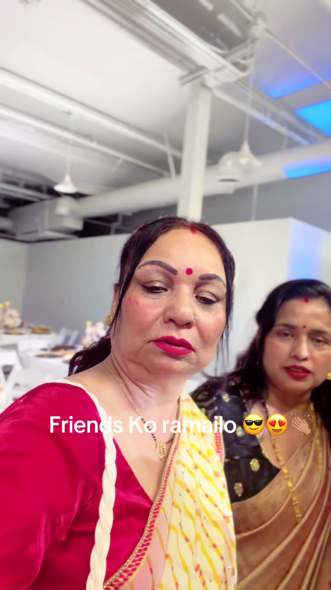 @सिरिष🌺