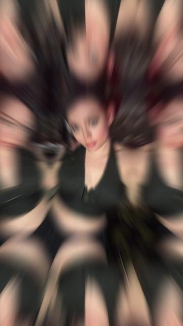 @Modern