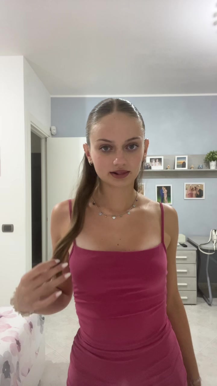 @Sara.sardella