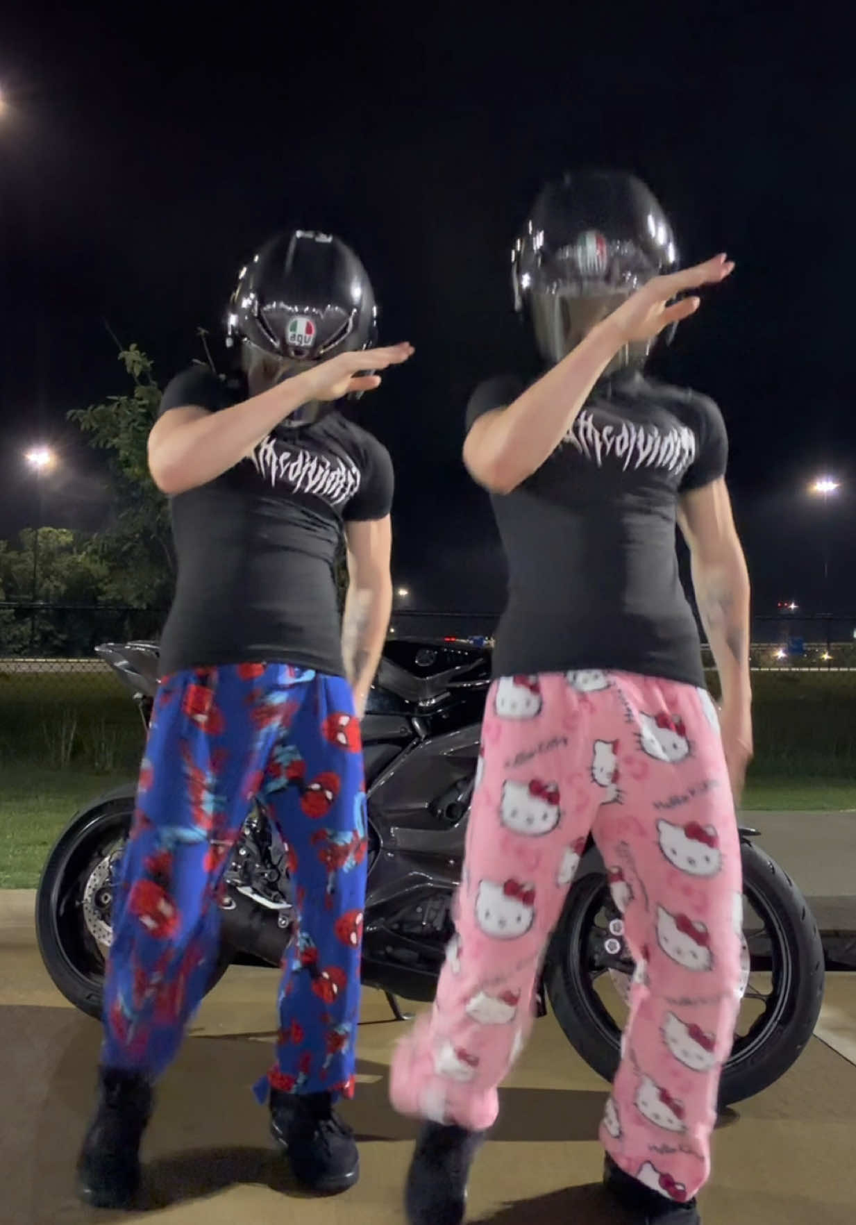 @DancingMoto