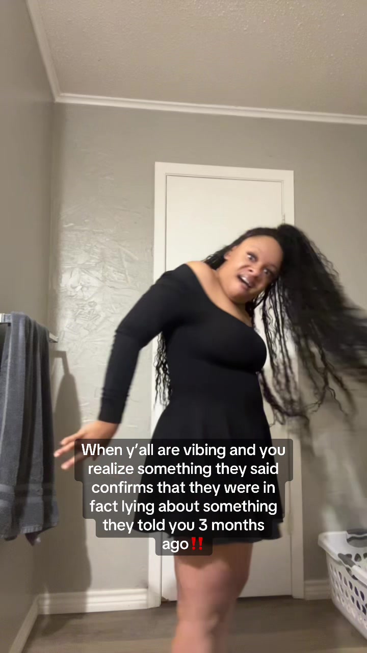 @🥴Maggie🥴