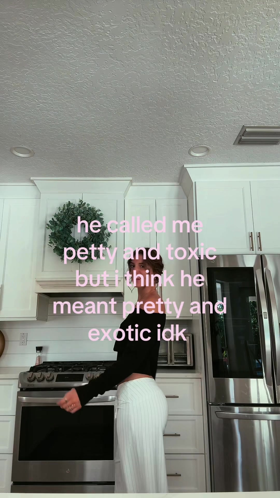 @ava grace