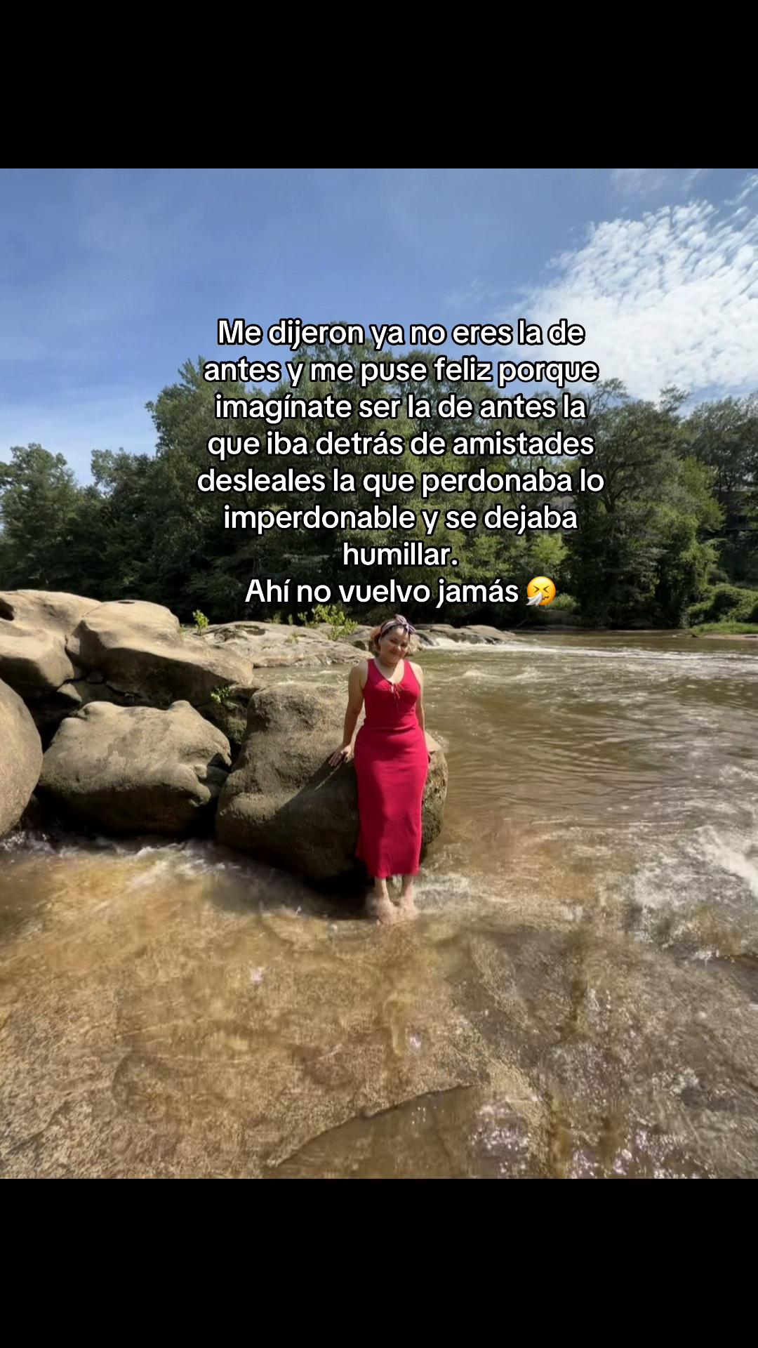 @Abbichapina🇬🇹1