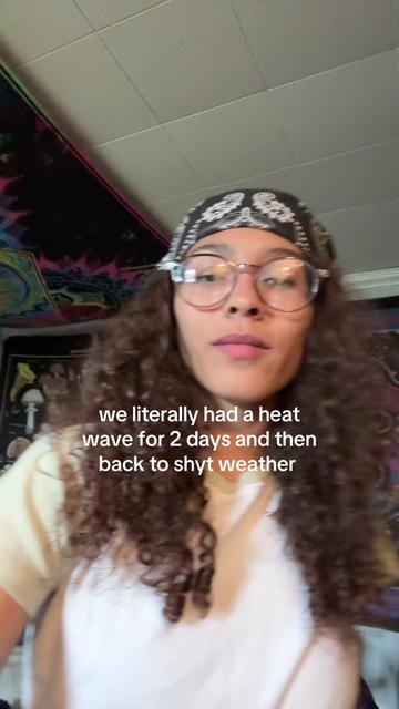 @maddiee