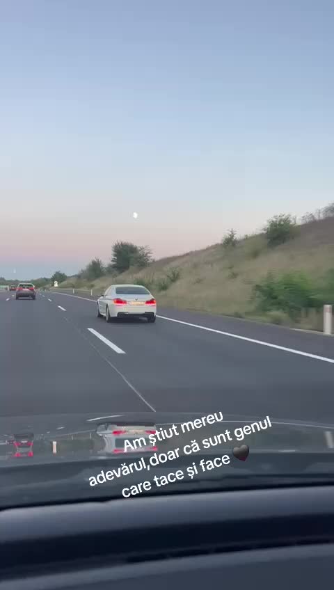 @Paul 🤟