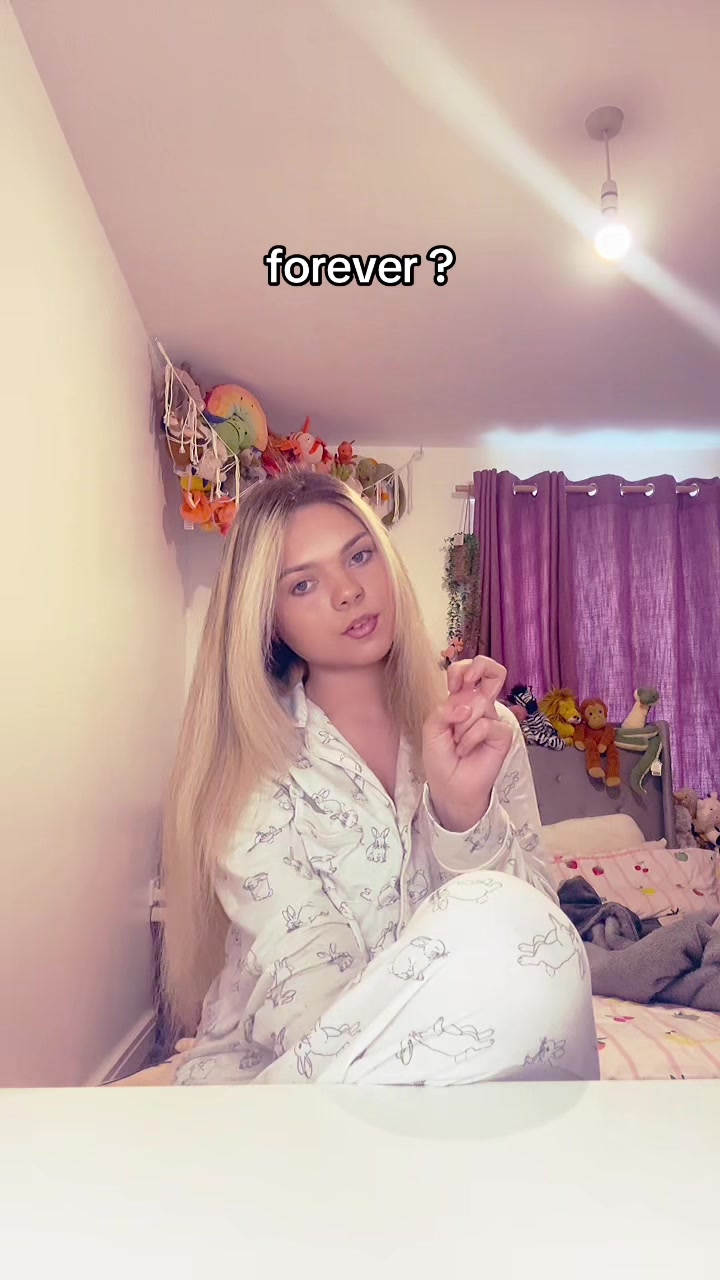 @kelsquotesforu✨💗