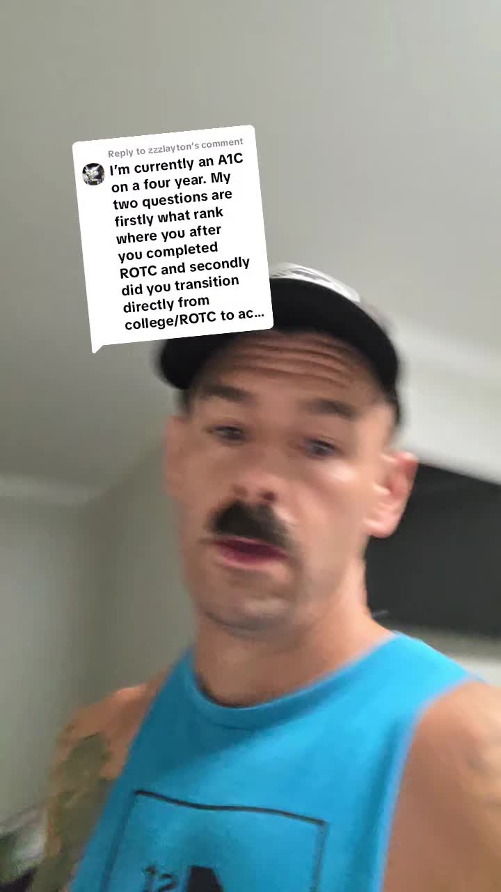 @Manny