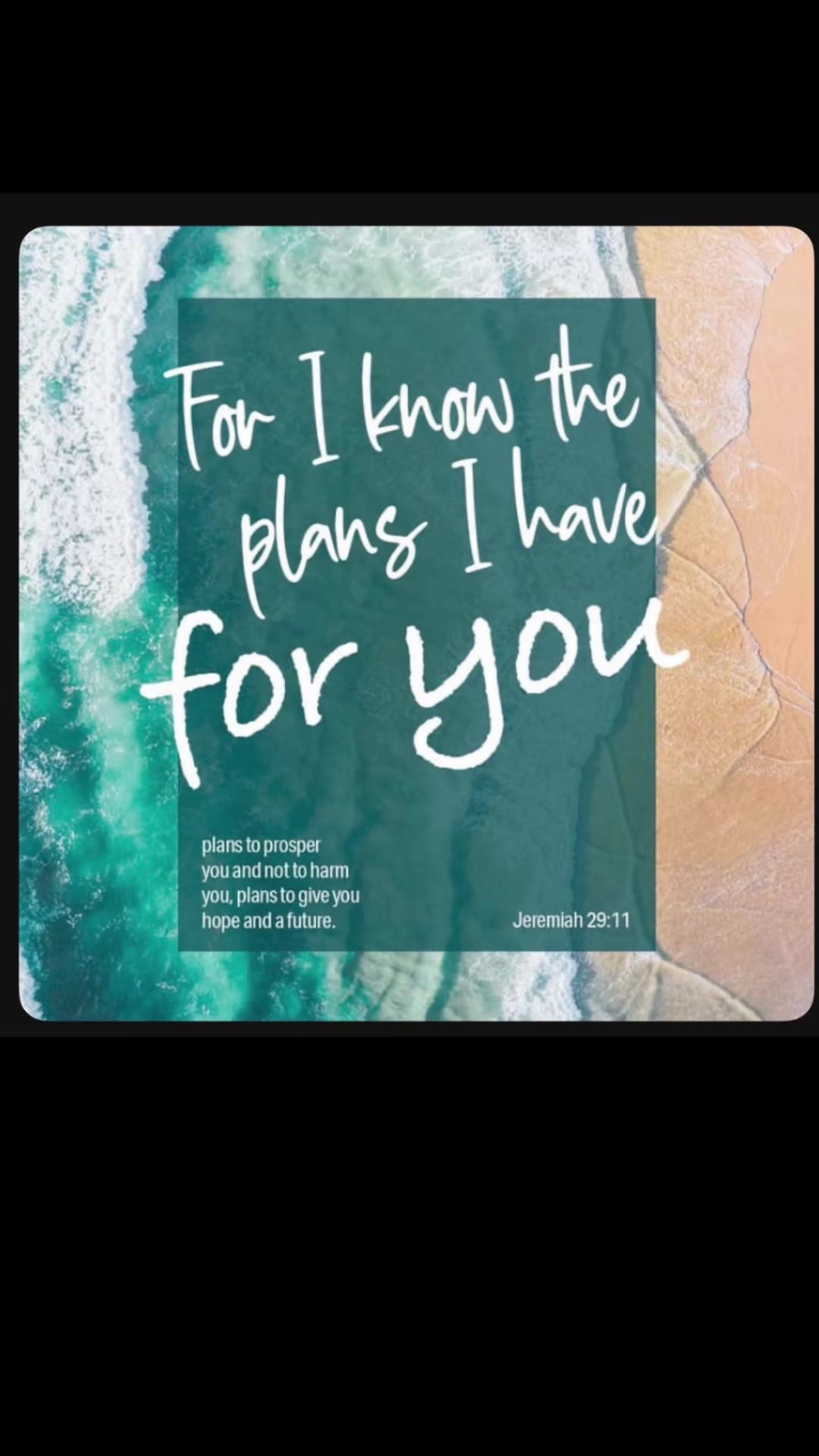 @✞🤠Christina🎸✞
