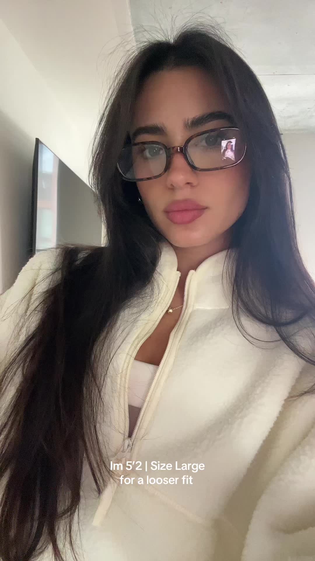 @Itzel Tamez
