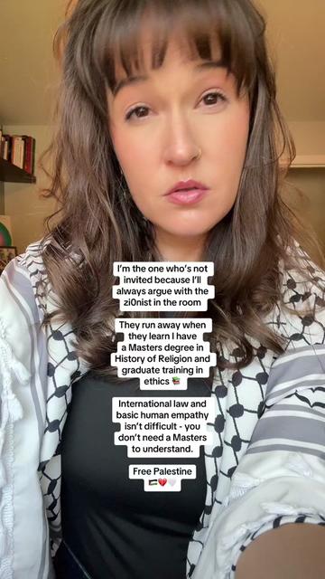 @EricaRaeRainbow MDiv 🧡🤍🩷🍉