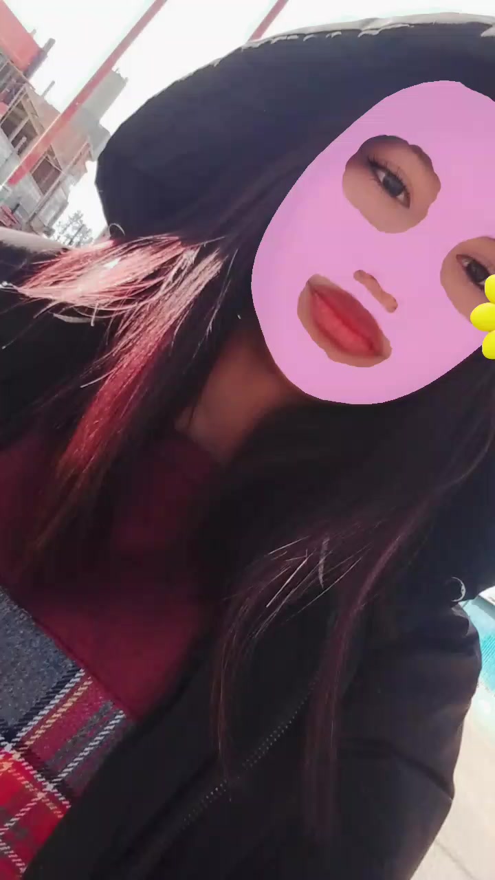 @Çĥăƙĕñîŧă🇮🇩