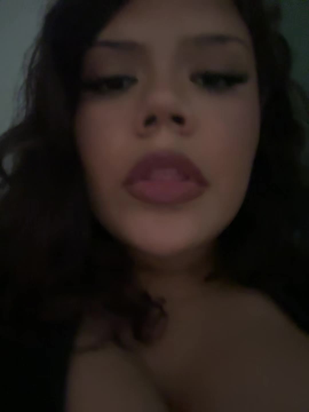@️