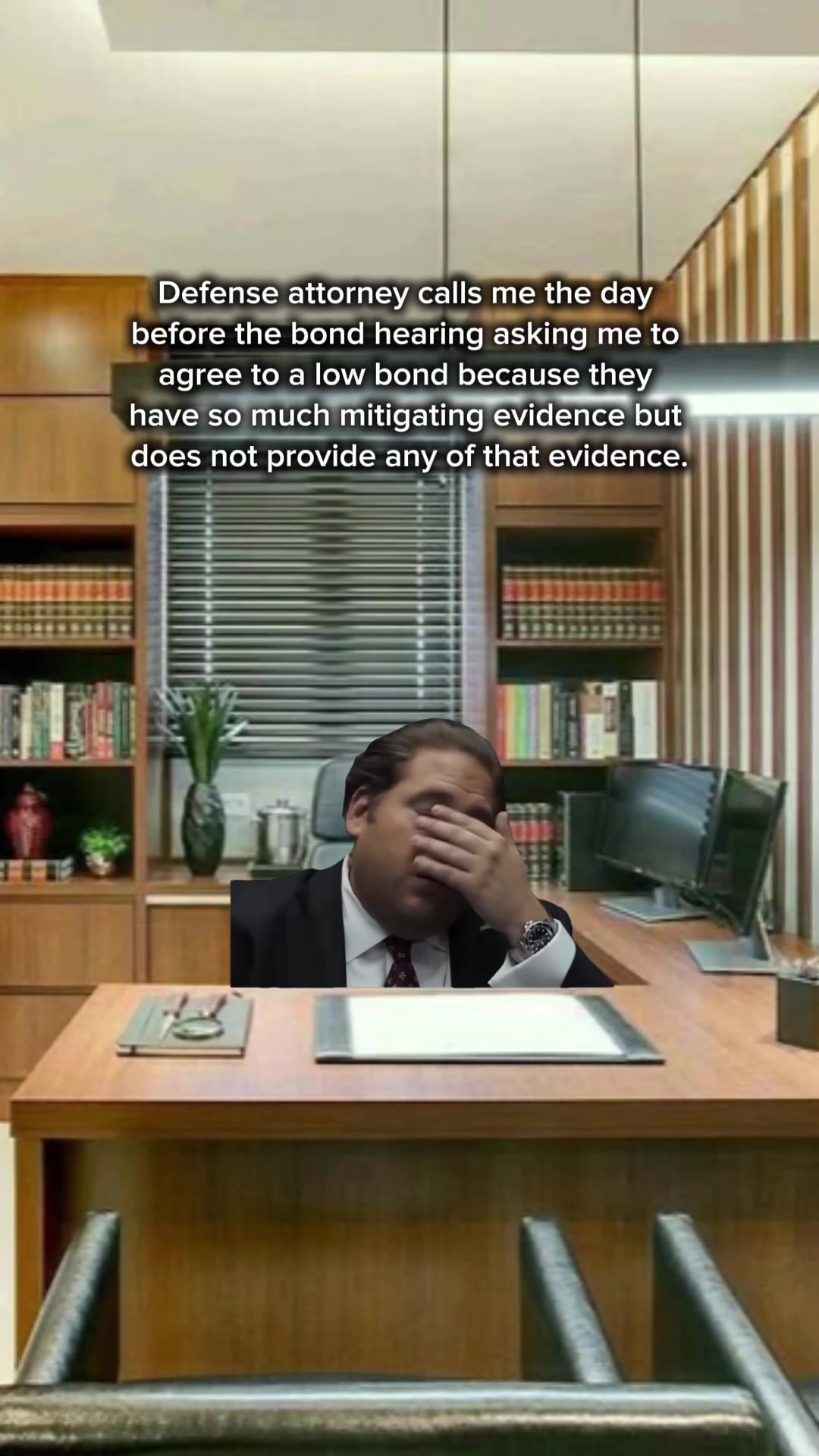 @She&rsquo;s a ProseCutie