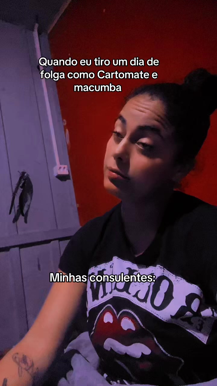 @pimentinhadoaxe