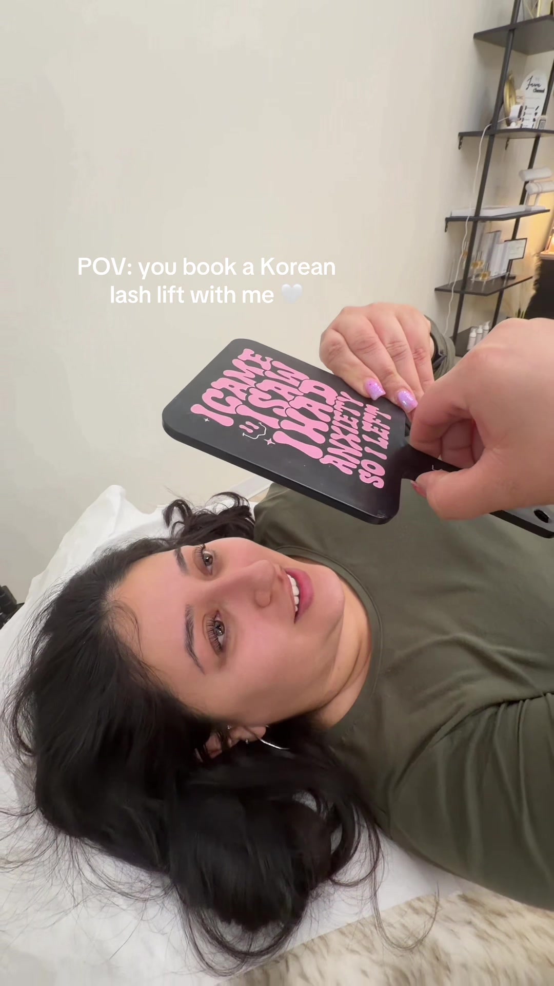 @lashesbyviraco