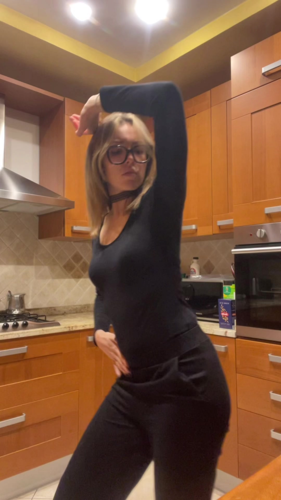 @Croqueta