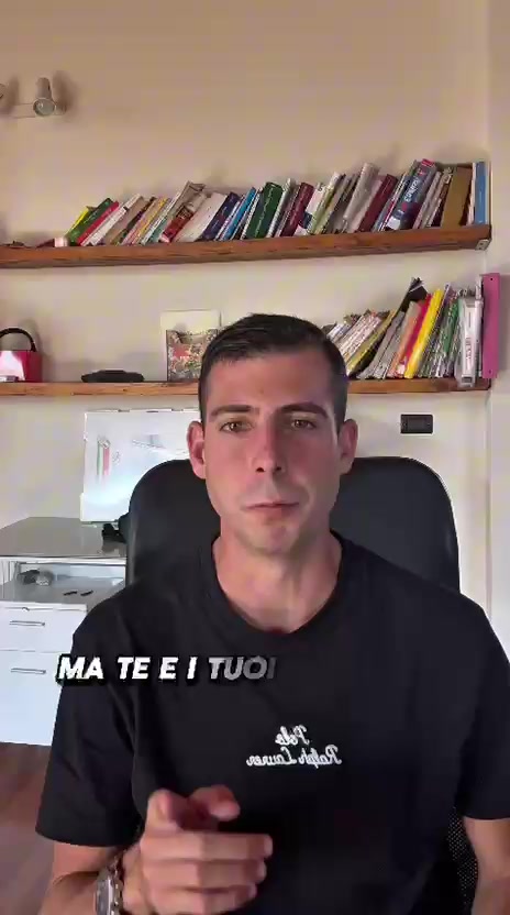 @Fantapazz leghe Fantacalcio