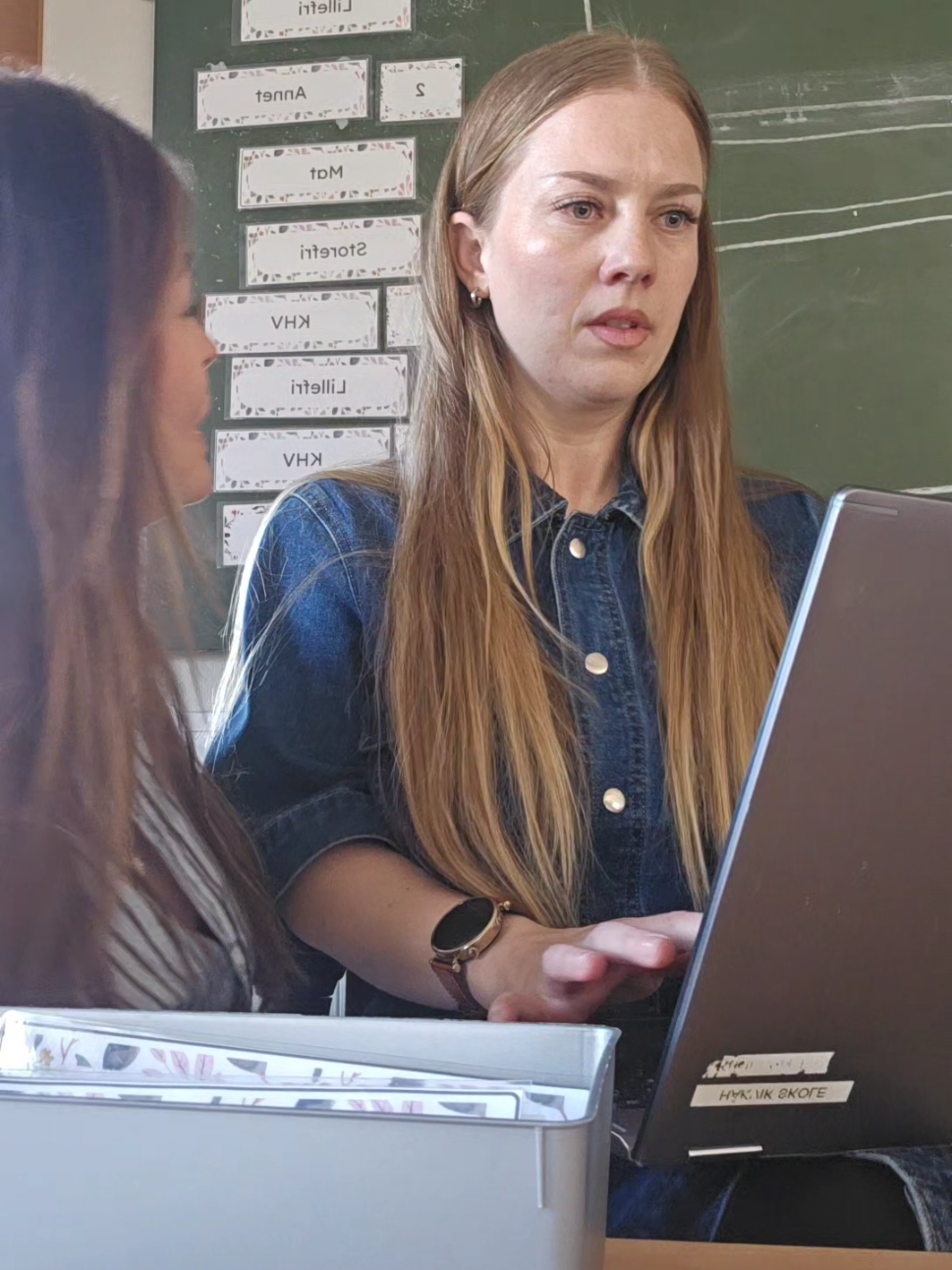 @Pedagogiskpanikk
