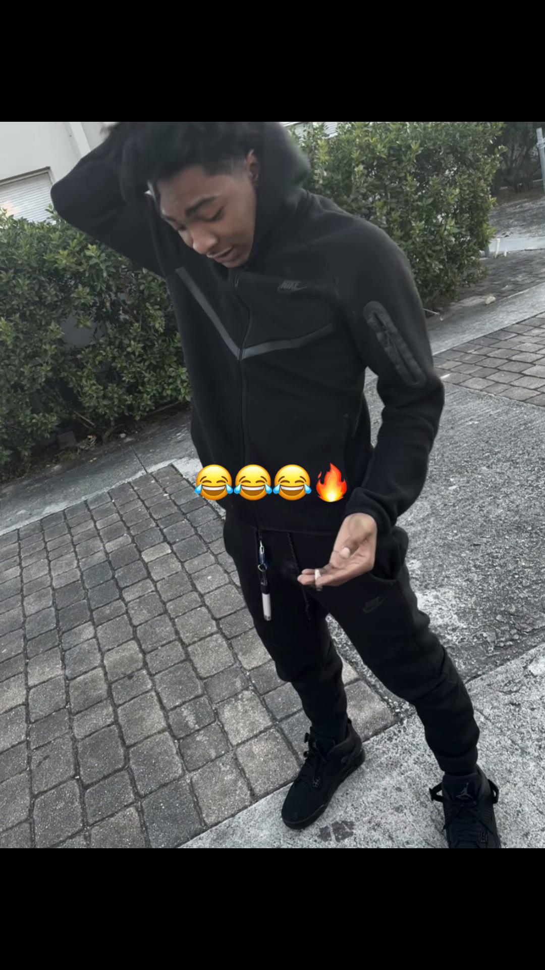 @Baby Wop