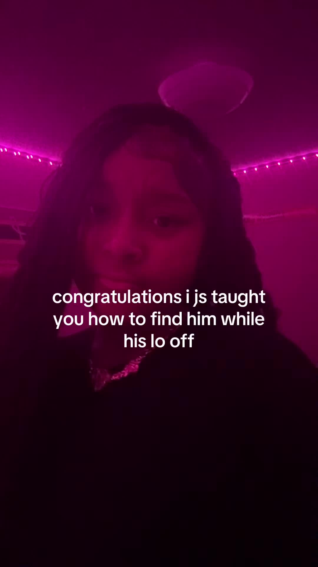 @‘ londyn