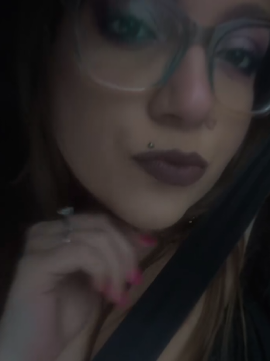 @Gattina