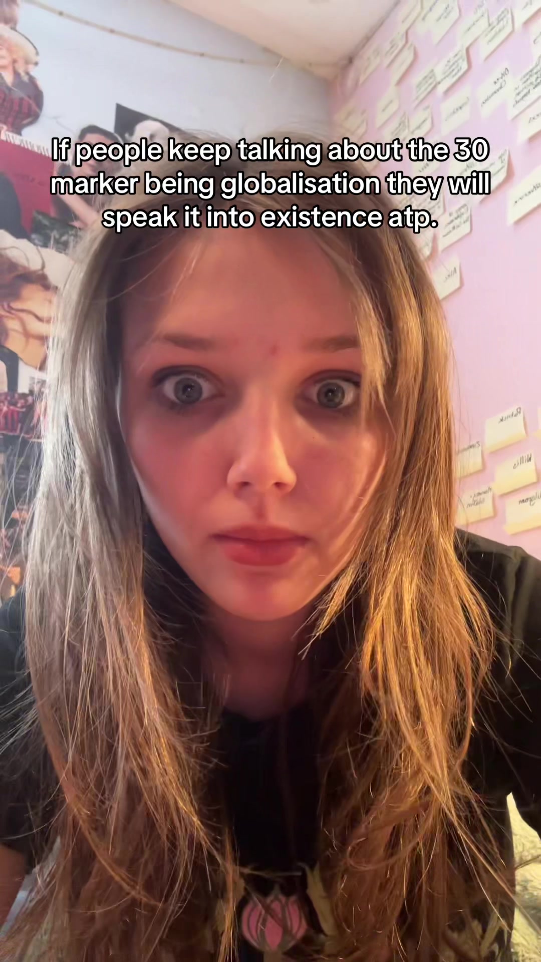 @Martha ✪