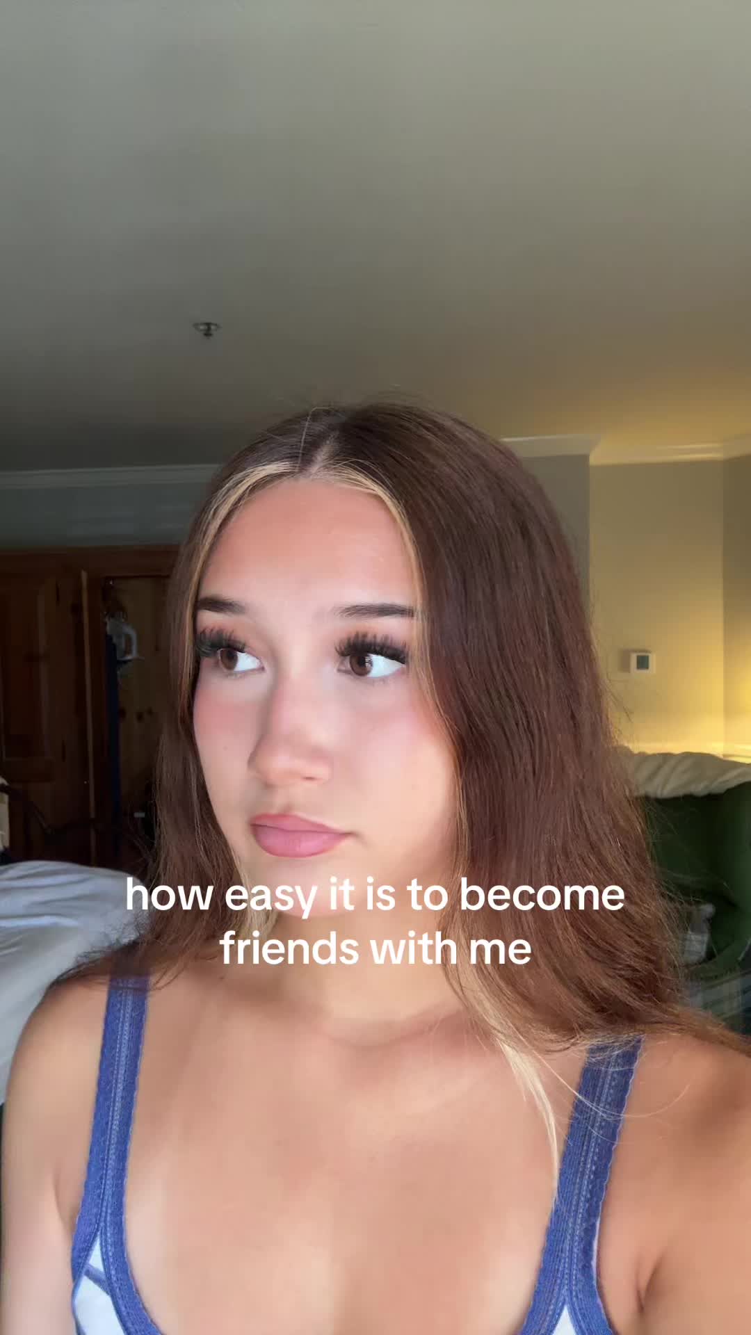 @⭐️