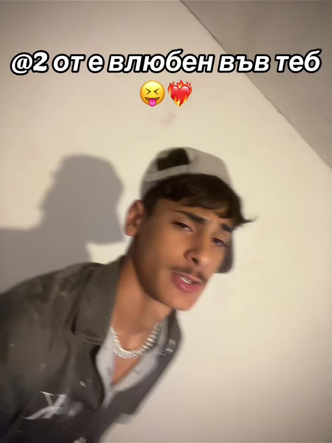 @𝑻𝒐𝒏𝒌𝒂𝒕𝒂_𝟖𝟓𝟗🥹✌️