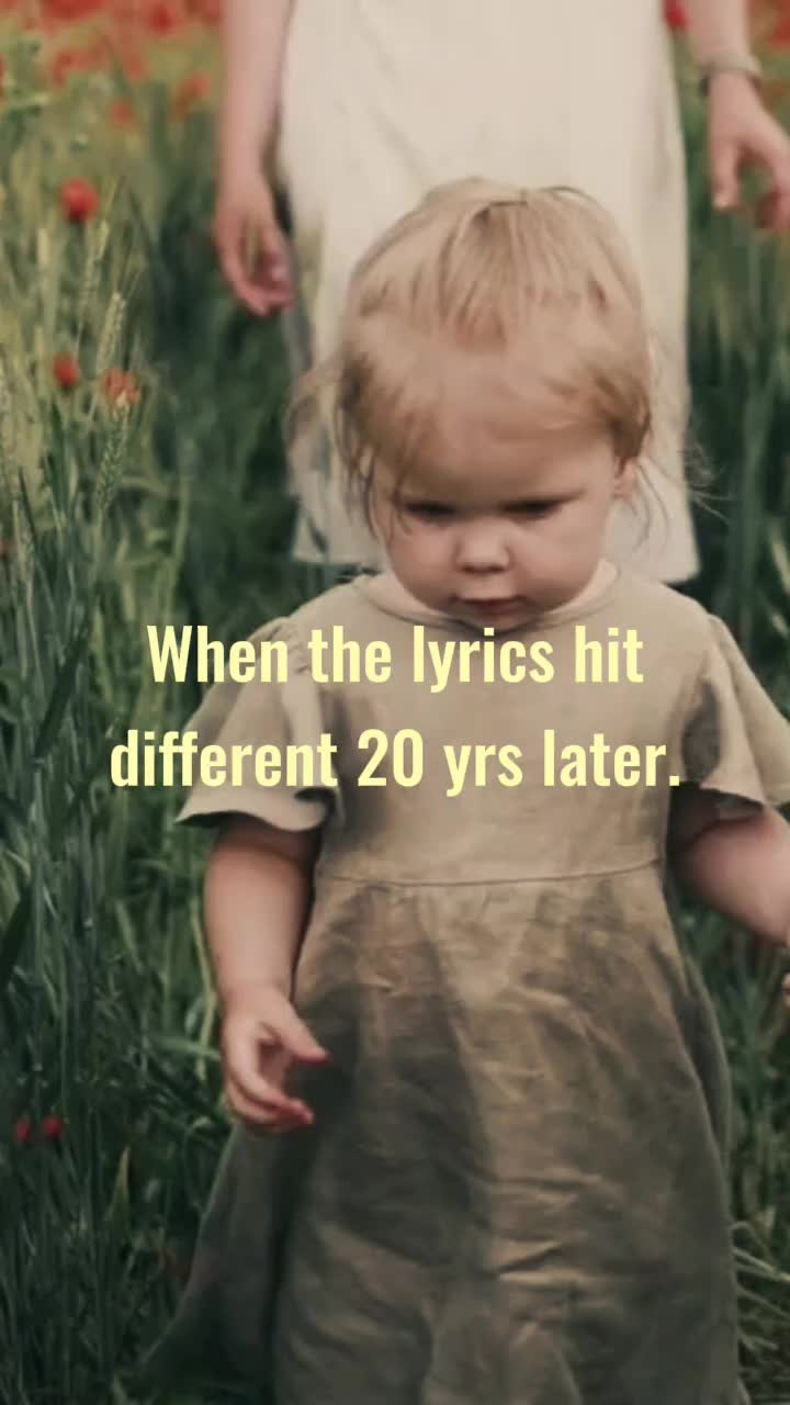 @CyndiLaughsLast❌️