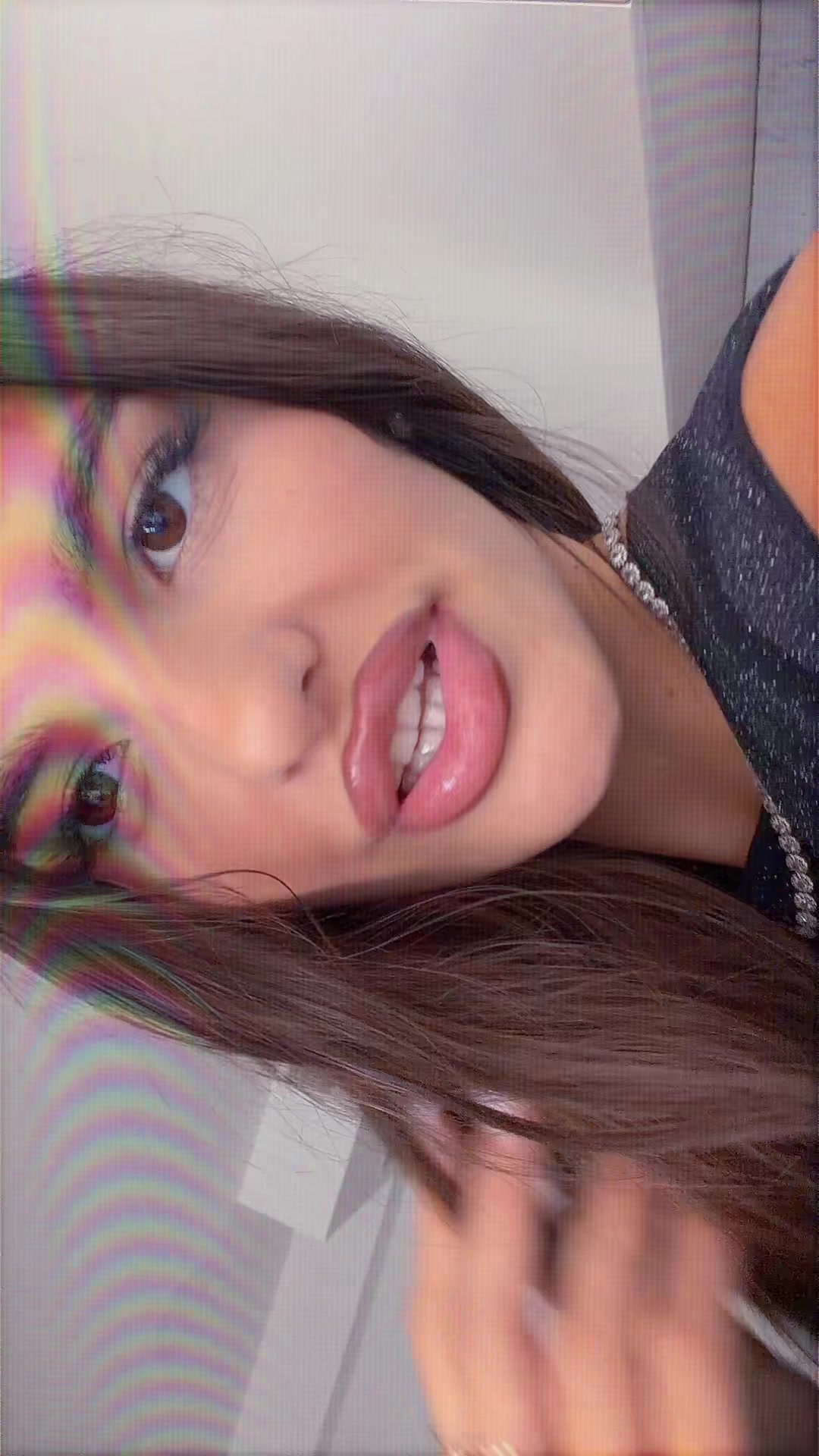 @deea🌹