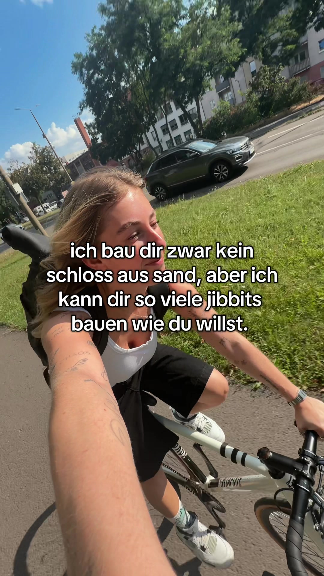 @leo