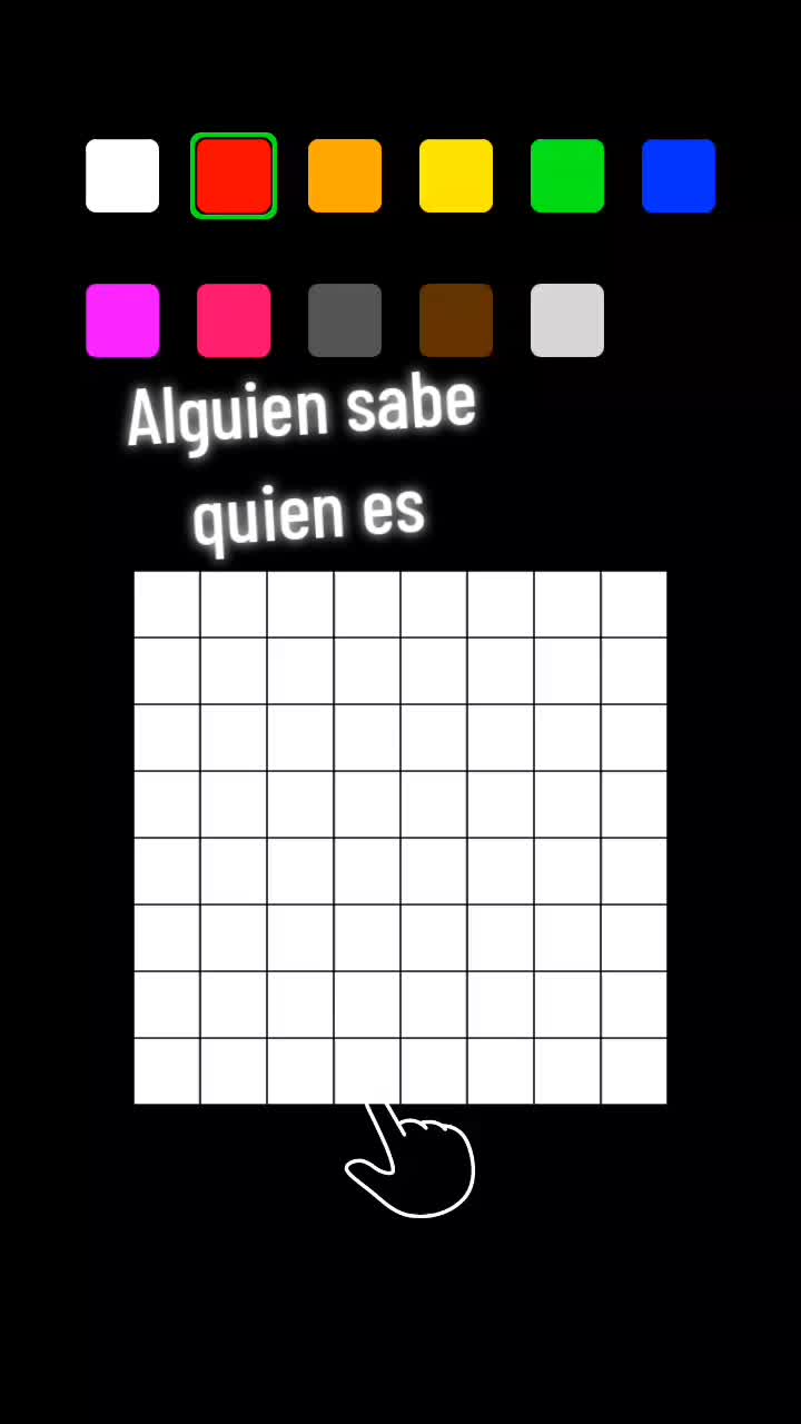 @MetraTurbo
