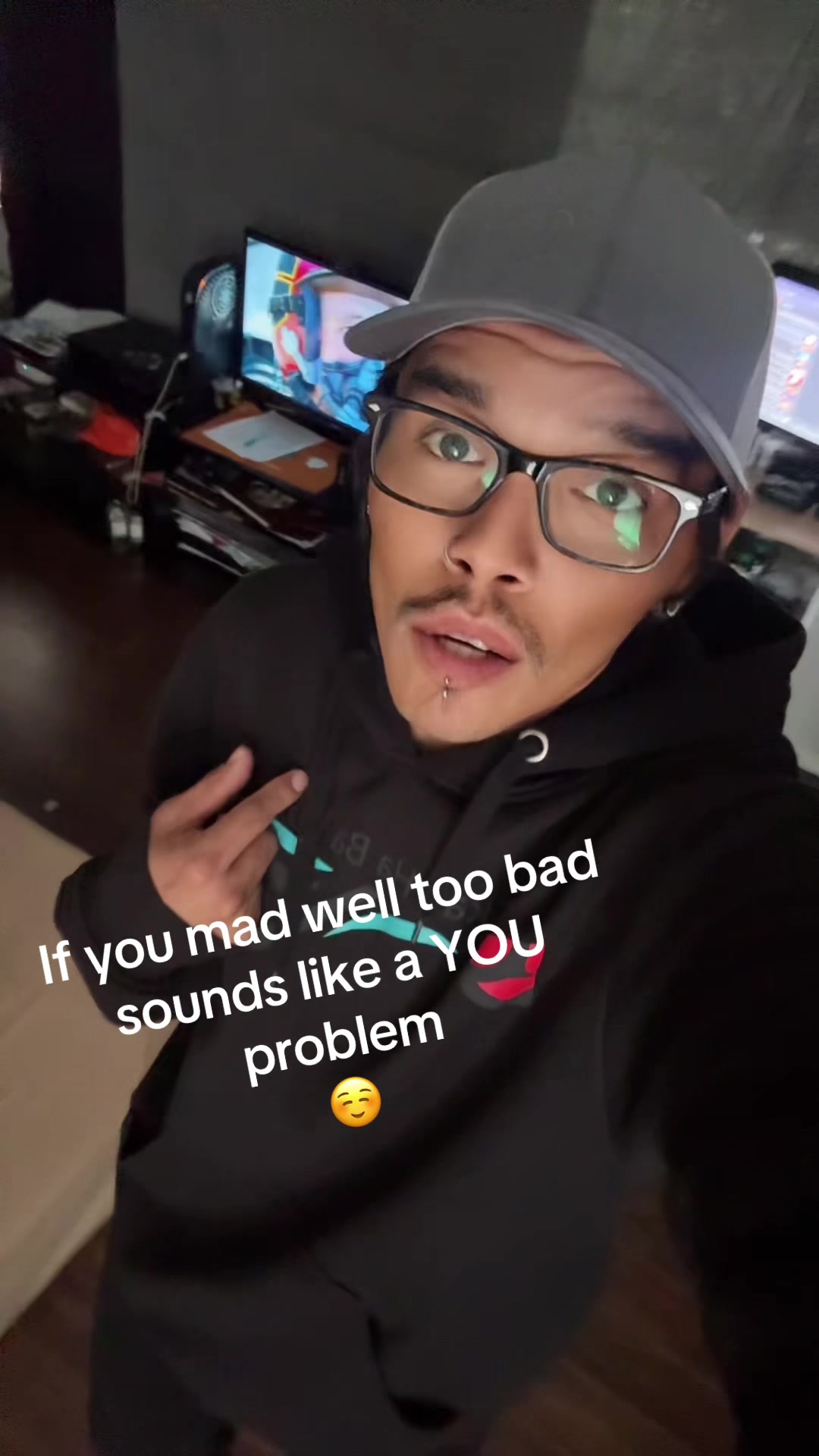 @AyeAyeRon