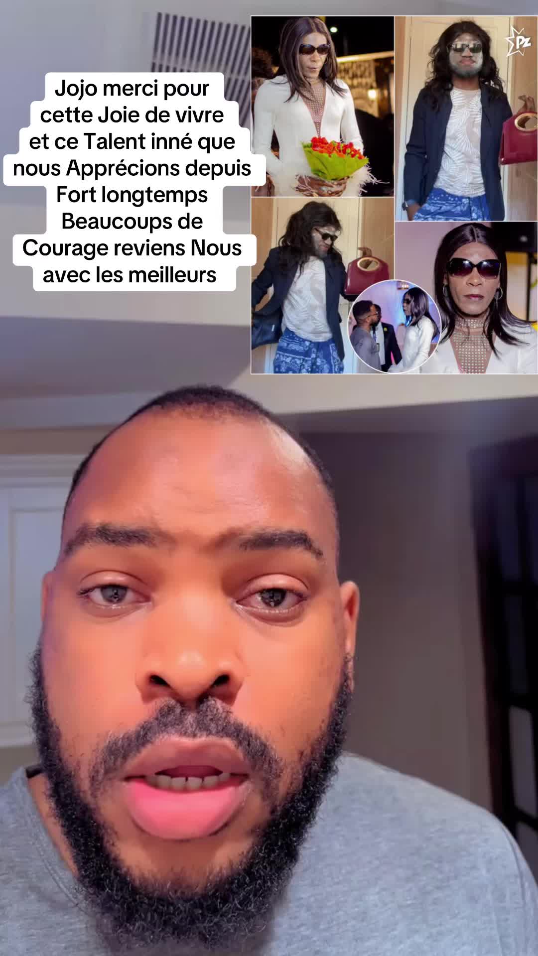 @Mr Happy 🇨🇲