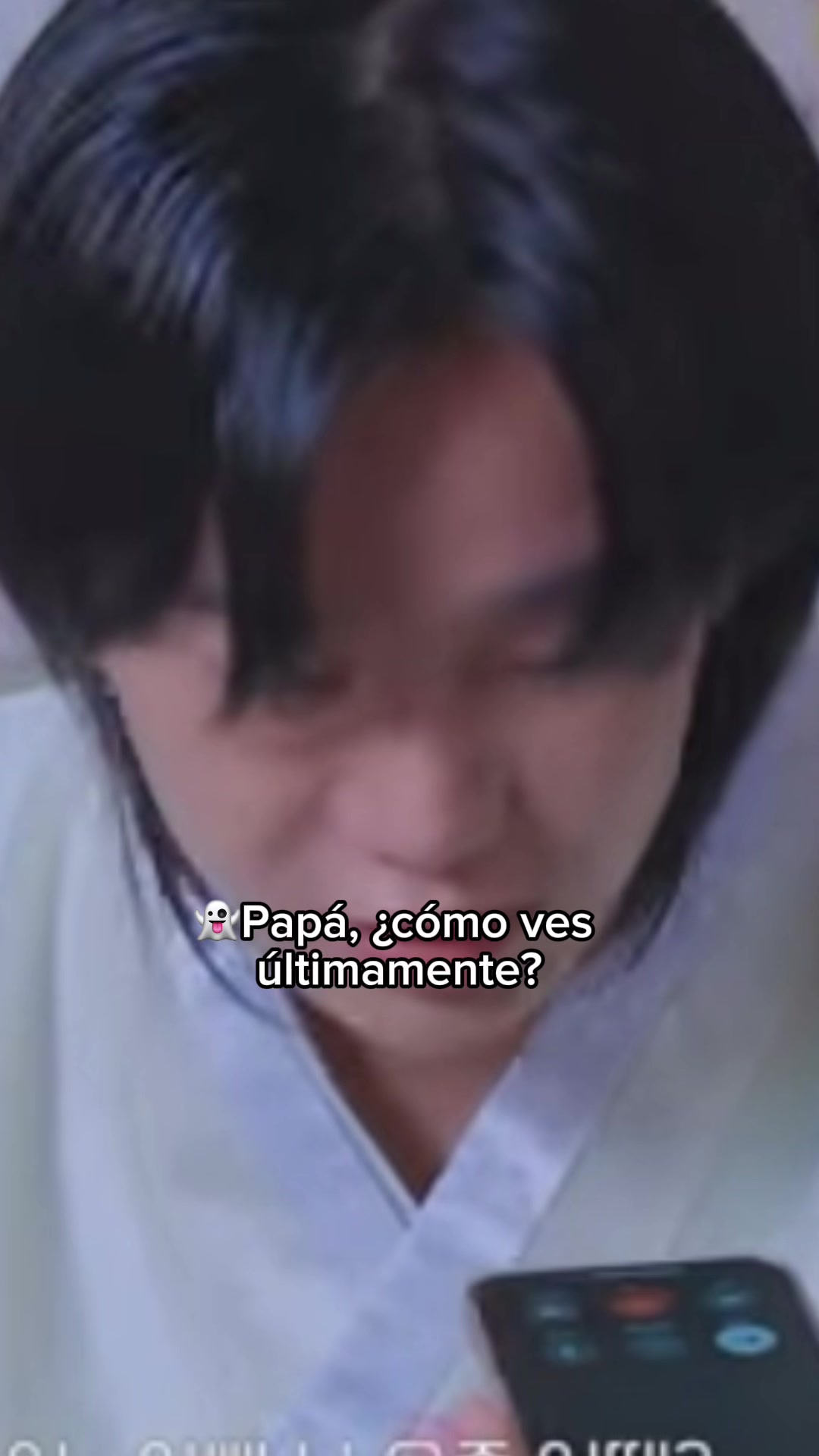 @TNX MÉXICO
