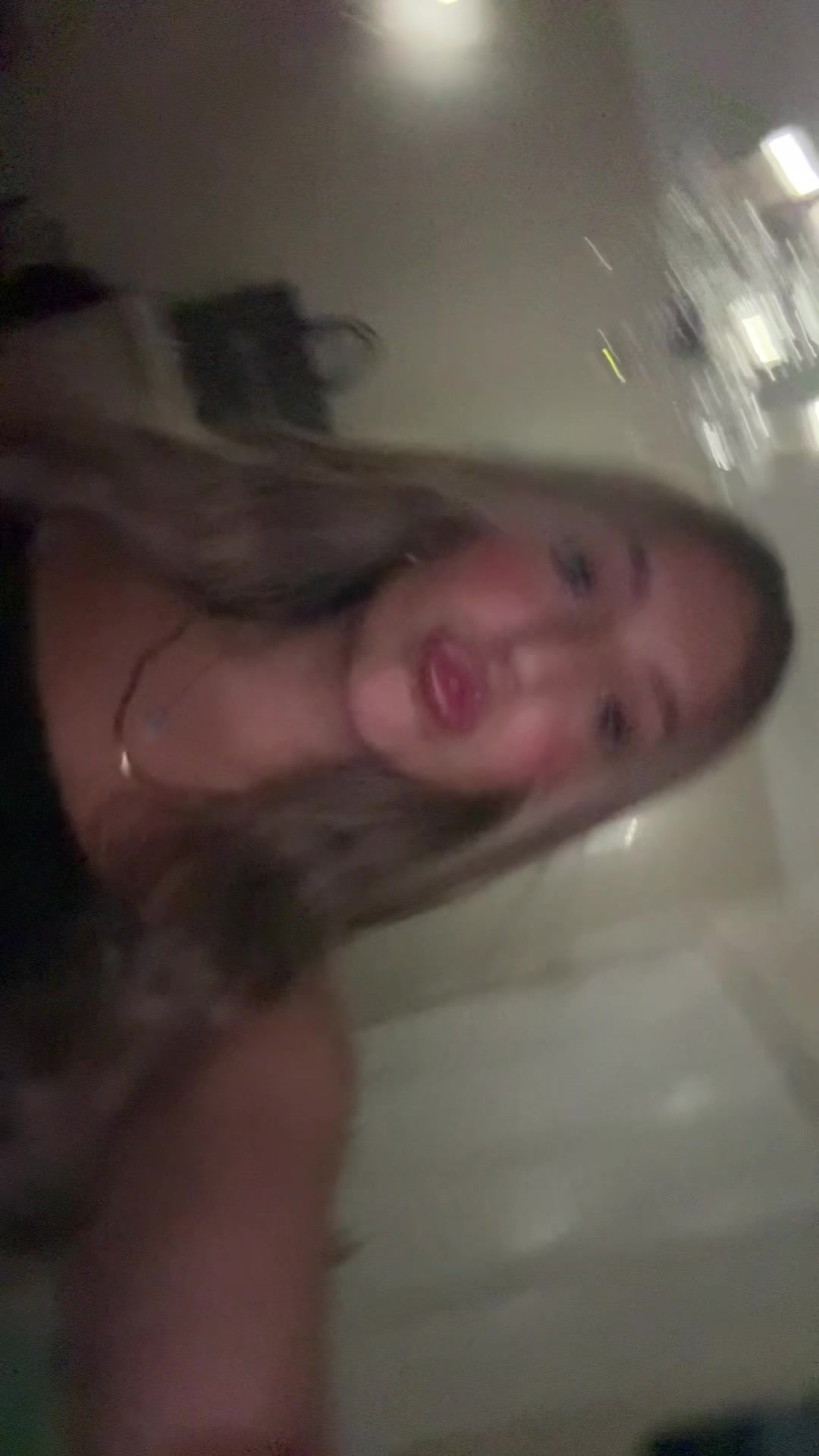 @korchaks_private