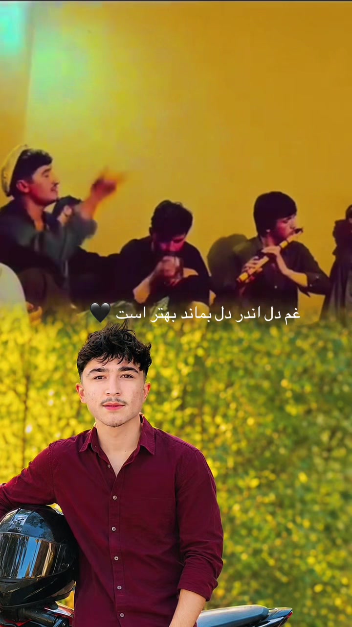 @FD_Siavash