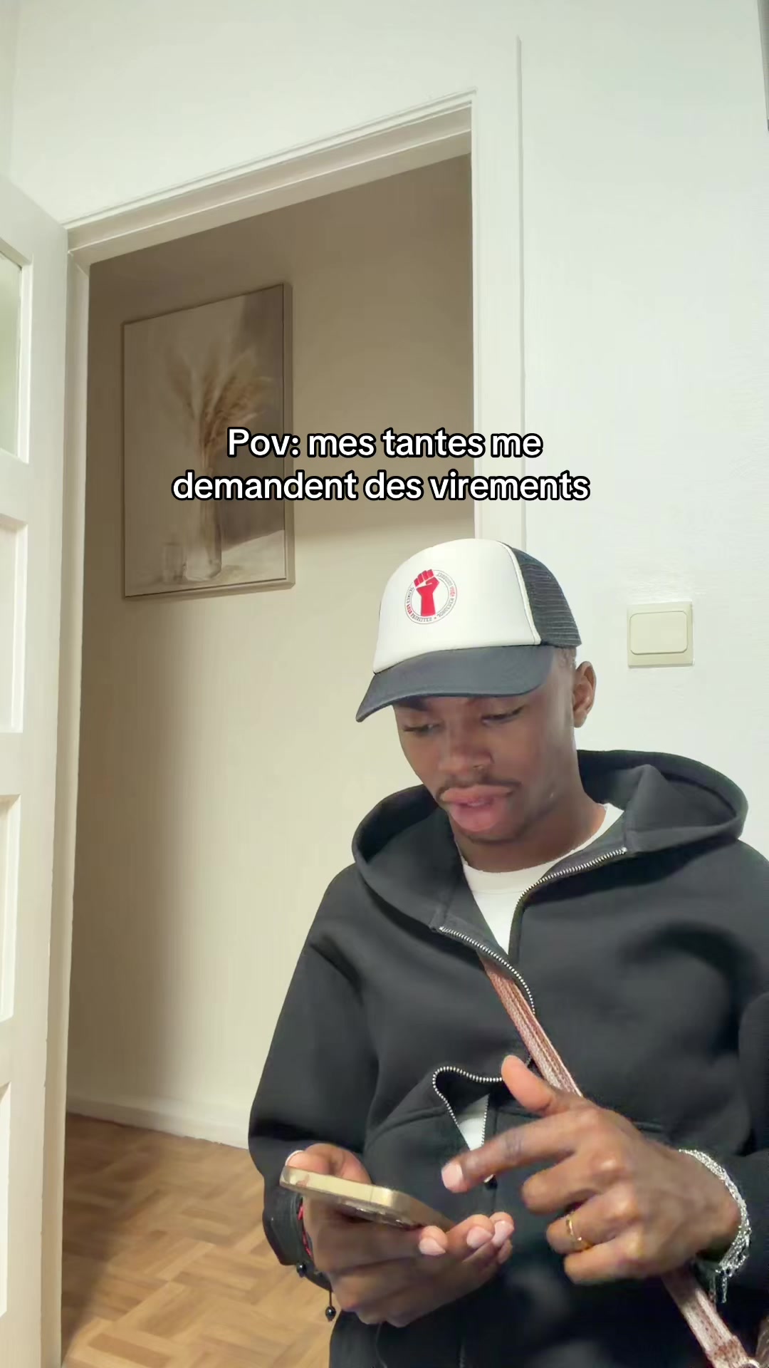 @່