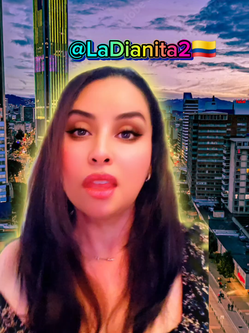 @La Dianita