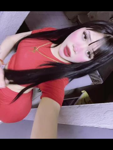 @Valeria Lara