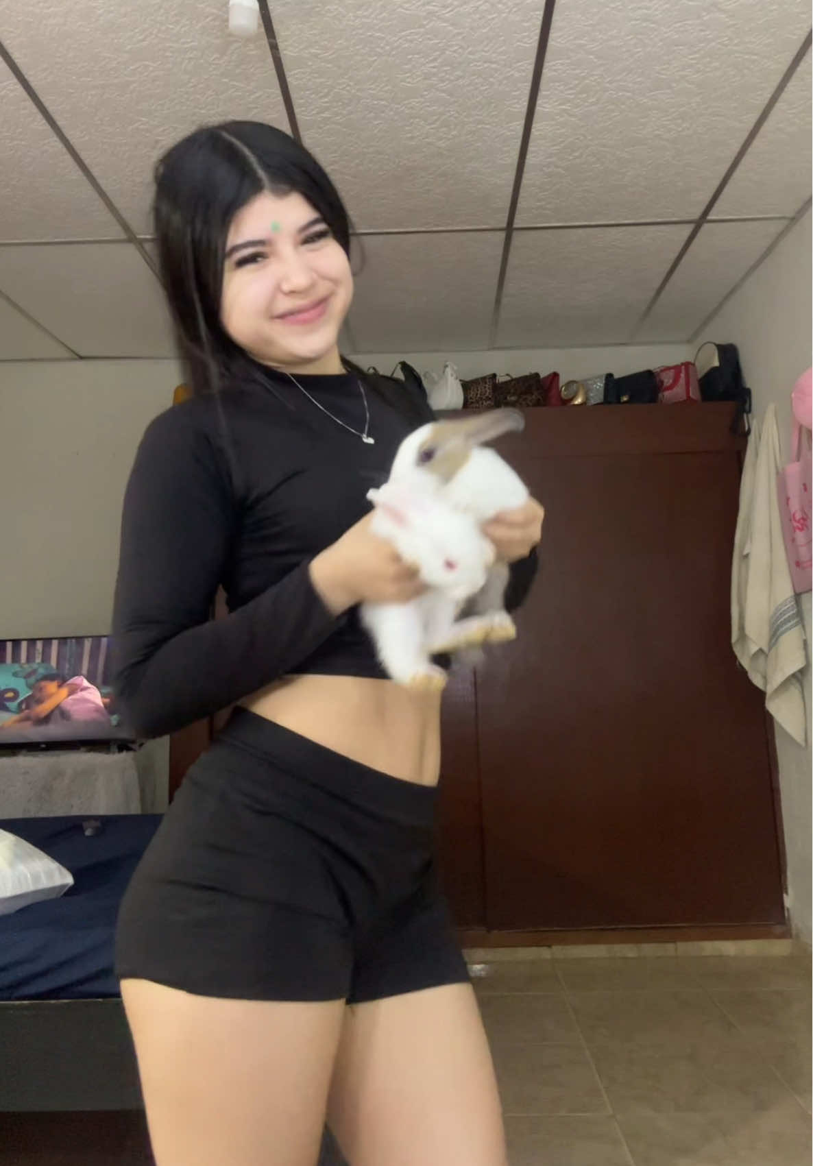 @Kelly🐈⬛