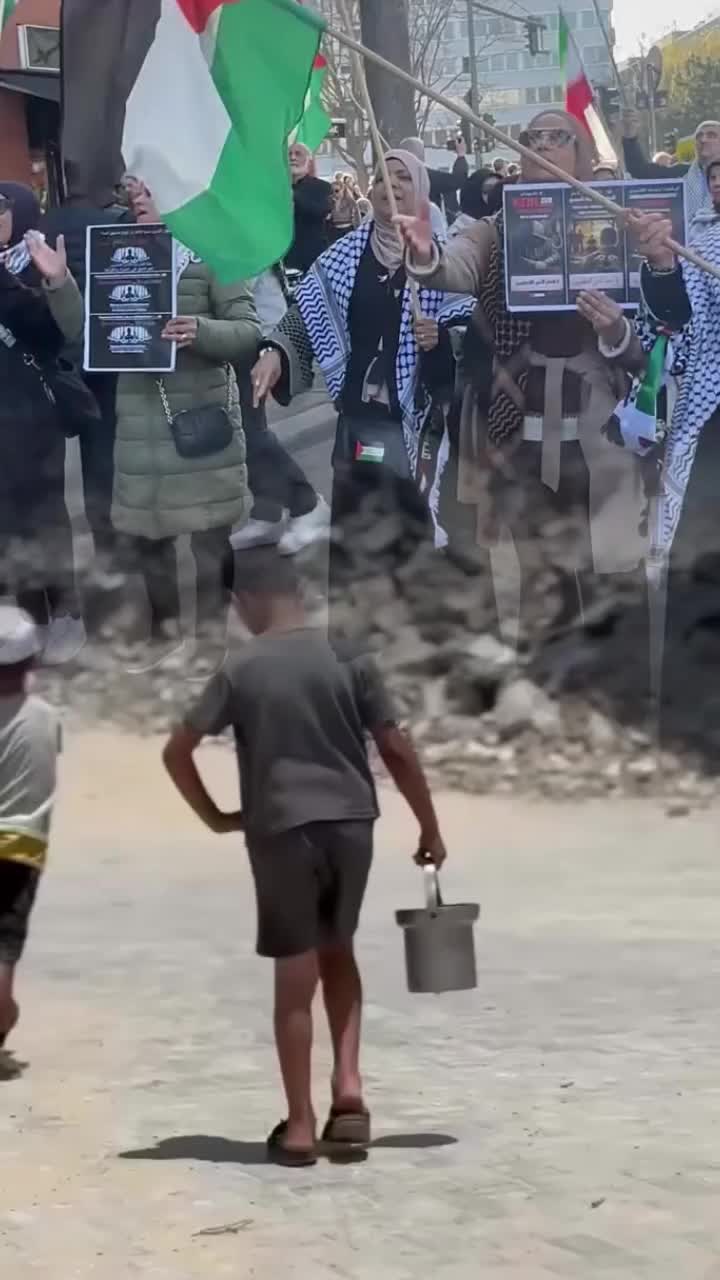 @𝑺𝖆𝖗𝖏𝖆𝖓𝖎 ᴬᶜᵉʰ⁵¹⁴¹🇵🇸💥