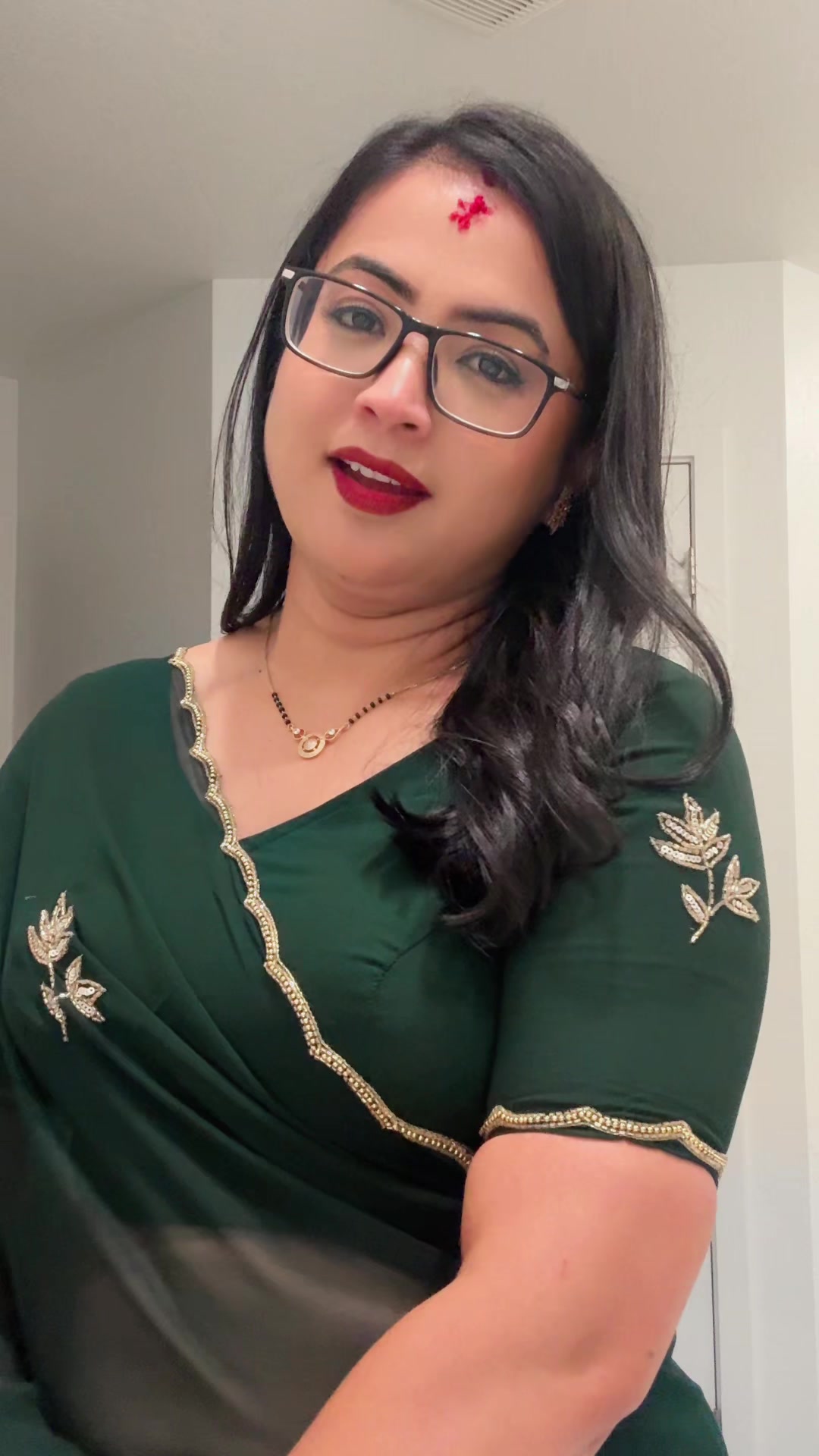 @susmaakarkii19