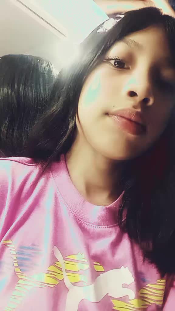 @Cele🍒💗