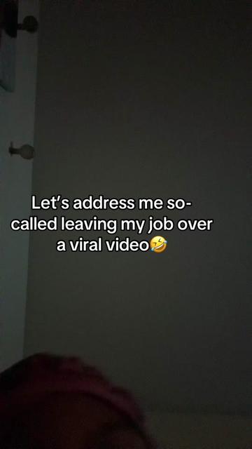 @Tokixx