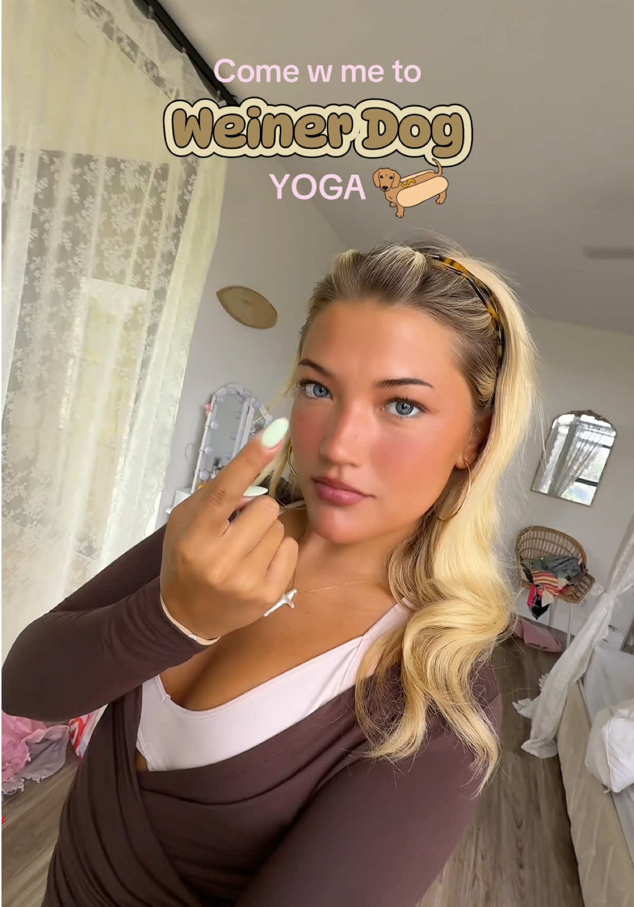 @marissa🩰💋