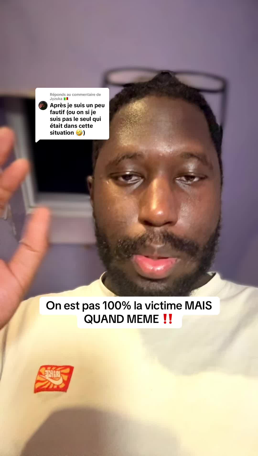 @Jyzuka 🇲🇱